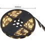 Taśma LED RUSH R65575102 1x15w/led ip44 od Trio