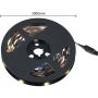 Taśma LED SCREEN R65593102 1x6w/led ip20 od Trio
