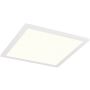Panel LED SIRIUS R64601131 3000k 1x19w/led 2050lm ip20 od Trio