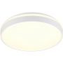 Plafon SPACY R64851131 2700-6500k 1x33w/led 3800lm ip20 od Trio