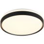 Plafon SPACY R64851132 2700-6500k 1x33w/led 3800lm ip20 od Trio