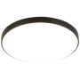 Plafon SPICA R67851102 4000k 1x18w/led 2000lm ip44 od Trio