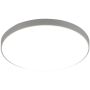 Plafon SPICA R67851187 4000k 1x18w/led 2000lm ip44 od Trio