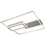 Lampa sufitowa SPIRO R67862907 2700-6500k 1x32w/led 3800lm ip20 od Trio