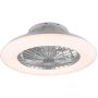 Wentylator STRALSUND R62522987 3000-6500k 1x30w/led 2200lm ip20 od Trio