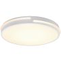 Lampa sufitowa TACOMA R62241131 2700-6500k 1x24w/led 2500lm ip20 od Trio