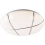 Plafon TIBOR R62903001 4000K 1x10w/led 1200lm ip20 od Trio