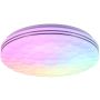Plafon TIGER R67131100 2700-6000k 1x22w/led 2500lm ip20 od Trio