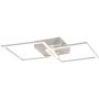 Lampa sufitowa TRAIL R64492131 4000k 1x20w/led 2500lm ip20 od Trio