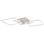 Lampa sufitowa TRAIL R64493131 4000k 1x31w/led 3800lm ip20 od Trio