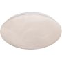 Plafon UMBRIA R64631101 4000k 1x12w/led 1600lm ip20 od Trio