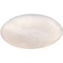 Plafon UMBRIA R64631901 4000k 1x23w/led 3200lm ip20 od Trio