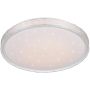 Plafon VARDA R64811101 2700-6500k 1x24w/led 2500lm ip20 od Trio