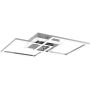 Lampa sufitowa VENIDA R62793406 4000k 1x25w/led 3000lm ip20 od Trio