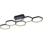 Lampa sufitowa VIGO R62055142 3000k 1x24w/led 2800lm ip20 od Trio