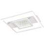 Lampa sufitowa WHEELER R64801931 4000k 1x16w/led 2000lm ip20 od Trio
