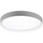 Lampa sufitowa ZETA R62712411 2700-6500k 1x24w/led 2500lm ip20 od Trio