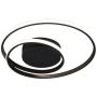 Lampa sufitowa ZIBAL R62911132 3000k 1x22w/led 2500lm ip20 od Trio