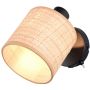 Spot AIMEE R81851736 1x10w/e14 ip20 od Trio