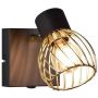 Spot ARDON R81381080 1x10w/e14 ip20 od Trio