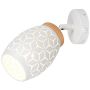 Spot BIDAR R81571731 1x10w/e14 ip20 od Trio