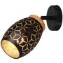 Spot BIDAR R81571780 1x10w/e14 ip20 od Trio