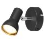 Spot CANTAR R81791032 1x5w/gu10 ip20 od Trio