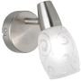Spot COLMAR R80021007 1x28w/e14 ip20 od Trio