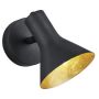 Kinkiet NINA R80161002 1x40w/e14 ip20 od Trio
