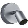 Spot PARIS R80911087 1x35w/gu10 ip20 od Trio