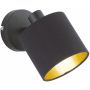 Kinkiet TOMMY R80331079 1x28w/e14 ip20 od Trio