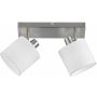 Spot TOMMY R80332001 2x28w/e14 ip20 od Trio
