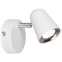 Spot TOULOUSE R82121131 3000k 1x3.5w/led 400lm ip20 od Trio