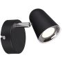 Spot TOULOUSE R82121132 3000k 1x3.5w/led 400lm ip20 od Trio