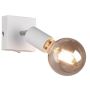 Spot VANNES R80181731 1x10w/e27 ip20 od Trio