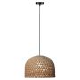 Lampa wisząca Kanso LP-2025/1P 50 cm 1x15W/E27 IP20 od Light Prestige