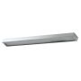 Kinkiet RADO AZ2081 4000K 1x30W/LED 1285lm od AZzardo