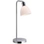 Lampa stołowa Ray 63201033 1x40W/E14 IP20 od Nordlux