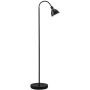 Lampa podłogowa Ray 63214003 1x40W/E14 IP20 od Nordlux