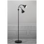 Lampa podłogowa Ray 63224003 2x40W/E14 IP20 od Nordlux