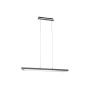 Lampa wisząca RAY AZ1695 3000K 1x28W/LED 1740lm od AZzardo