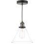 Lampa wisząca Ray RAY0138 1x40w/e27 od Dar Lighting