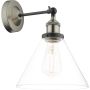 Kinkiet Ray RAY0738 1x40w/e27 od Dar Lighting