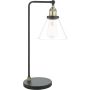 Lampa stołowa Ray RAY4275 1x40w/e27 od Dar Lighting