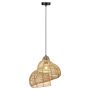 Lampa wisząca Shella LP-1806/1P 40cm 1x15W/E27 IP20 od Light Prestige
