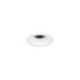 Downlight wpuszczany Avelina RCS-9866-110-15W-WH-SWK 3000k|4000k|6000k 1x15W/LED 1650lm IP44 od Italux