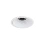 Downlight wpuszczany Avelina RCS-9866-135-20W-WH-SWK 3000k|4000k|6000k 1x20W/LED 2200lm IP44 od Italux