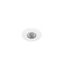 Downlight wpuszczany Encanto RCS-9822-85-8W-WH-SWK 3000k|4000k|6000k 1x8W/LED 800lm IP65 od Italux