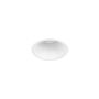 Downlight wpuszczany Encanto RCS-9822-90-15W-WH-SWK 3000k|4000k|6000k 1x15W/LED 1650lm IP65 od Italux