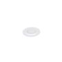 Downlight wpuszczany Modulus RCS-9800-095-7W-WH-SWK 3000k|4000k|6000k 1x7W/LED 700lm IP44 od Italux